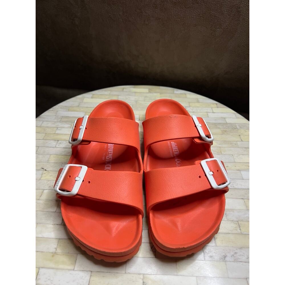 Birkenstock Arizona EVA sandals - Picture 2 of 7